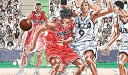 灌篮军团2025年最新爆料,揭秘新赛季神秘阵容与战术革新