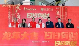 石家庄48中最新爆料,揭秘校园变革与未来展望