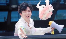 刘宇宁最新八卦爆料,揭秘娱乐圈新晋情侣背后的故事