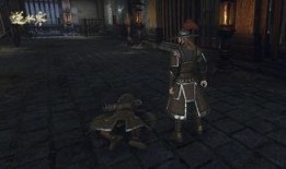 逆水寒最新爆料6元礼包,逆水寒6元礼包限时抢！独家爆料带你领略江湖风采