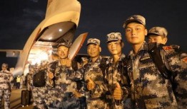 伞兵爆料最新视频播放,惊险刺激的空中作战瞬间