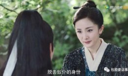 王灿演员爆料视频大全最新,揭秘娱乐圈不为人知的一面