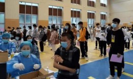 河间英华爆料最新消息,最新消息震撼揭晓！