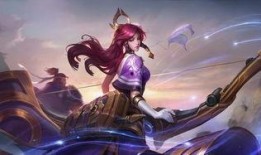 女巫皮肤爆料大全最新,揭秘最新奇幻妆容与神秘传说