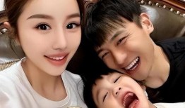 陈女士爆料最新新闻,最新新闻事件深度解析