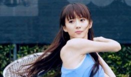 静蕾最新爆料视频大全集,揭秘幕后真相与精彩瞬间