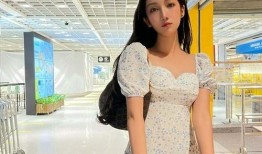 都美竹爆料原视频最新,娱乐圈惊人内幕大曝光