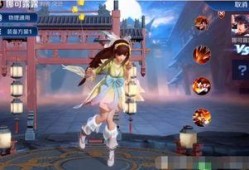 公孙离典藏皮肤最新爆料,公孙离典藏皮肤全新爆料