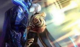 白起皮肤最新爆料,神秘力量觉醒，战场霸主再临