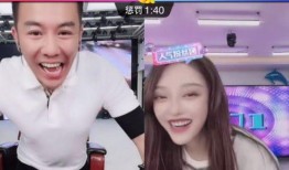 舞帝利徒最新爆料,揭秘娱乐圈惊人内幕