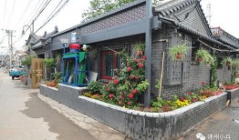 灌篮军团2025年最新爆料,揭秘新赛季神秘阵容与战术革新