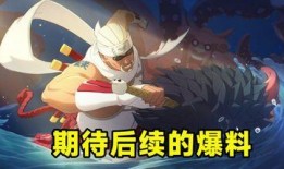 忍战小樱最新爆料视频大全,揭秘全新技能与剧情发展