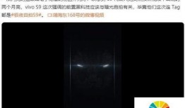 刘浩然最新爆料视频,背后惊人真相曝光！