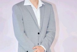 刘宇宁王一博最新爆料,幕后故事与精彩瞬间