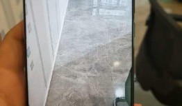 努比亚最新手机爆料是真的吗,真假难辨，揭秘真相