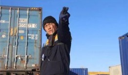 大连勇哥爆料新闻最新,最新热点事件深度解析