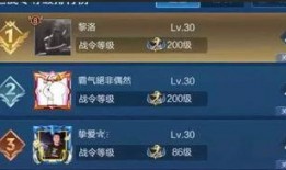 幻海套最新爆料,揭秘神秘世界背后的惊天秘密