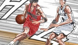 灌篮军团2025年最新爆料,揭秘新赛季神秘阵容与战术革新