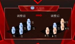 ramona最新爆料,娱乐圈最新爆料大起底