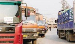 河南货车保险最新爆料,保费调整与理赔新规全解析