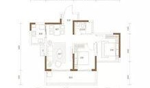 惠州楼市大爆料最新消息,最新动态揭秘，房价走势及热门项目大盘点！
