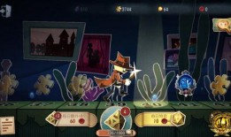 园丁新皮肤最新爆料视频,揭秘爆料视频中的亮点与细节