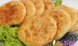 烧饼最新爆料,揭秘娱乐圈幕后真相