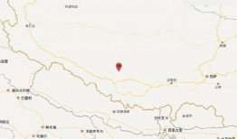 阿里地区爆料最新消息,揭秘神秘事件背后的真相