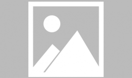 云霄飞车s10最新爆料,极致速度与科技融合，揭秘未来游乐巅峰之作