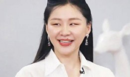 金靖最新爆料,揭秘娱乐圈不为人知的幕后故事