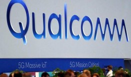 高通高管爆料新闻报道最新,揭秘5G芯片技术突破与市场布局