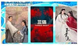 仙侠剧沉香重华最新爆料,神秘势力浮出水面，主角命运再起波澜！