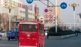 青县爆料最新情况今天,突发事件引发关注，详情揭晓！