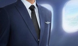 向风而行剧组爆料了吗最新消息,剧情揭秘与幕后花絮大公开