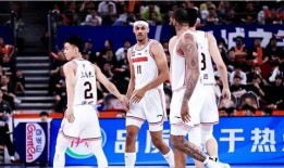 cba新闻最新爆料,神秘交易即将揭晓，球队阵容大洗牌！”