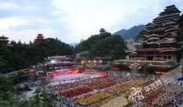 彭水大渝网最新爆料台,揭秘神秘事件背后真相！