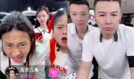 舞帝利徒最新爆料,揭秘娱乐圈惊人内幕