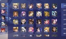 s12赛季最新爆料,揭秘最新爆料，战队布局与战术革新一览