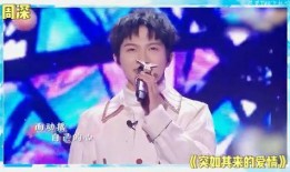 刘宇宁最新八卦爆料,揭秘娱乐圈新晋情侣背后的故事