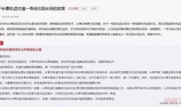 长春四期爆料事件最新进展,最新进展揭示惊人内幕