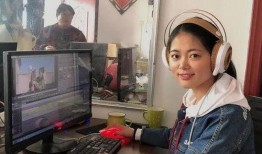 最新爆料乡村小乔,揭秘田园生活的魅力与变迁