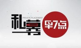 最新私募老将爆料,行业变革与投资新趋势深度剖析