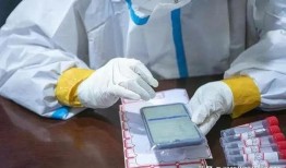 疫情本土最新爆料,本土病例持续增加，防控形势严峻