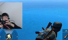 鲨鱼最新直播爆料,最新爆料内容大起底