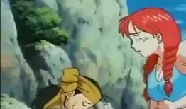 武汉胖子爆料视频最新版,揭秘背后惊人真相