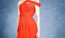 泰国王室今日最新消息爆料视频,揭秘王室神秘面纱背后的真相