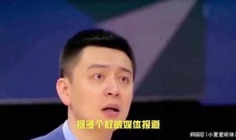 杨鸣回归最新爆料消息是真的吗,真相揭晓，重磅消息即将揭晓！