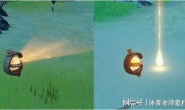 国外原神最新爆料,神秘角色亮相，探索未知领域