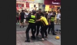 深圳外卖员最新爆料,行业现状与挑战