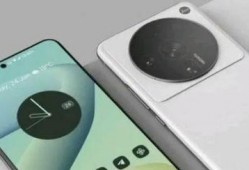 小米12ultra最新爆料,旗舰性能再升级，全新爆料揭秘神秘面纱